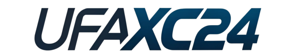 ufaxc24 เป็นเว็บไซต์ที่เกี่ยวกับการรีวิวเกมสล็อต รวมไปถึงค่ายสล็อต และโปรโมชั้นต่างๆ