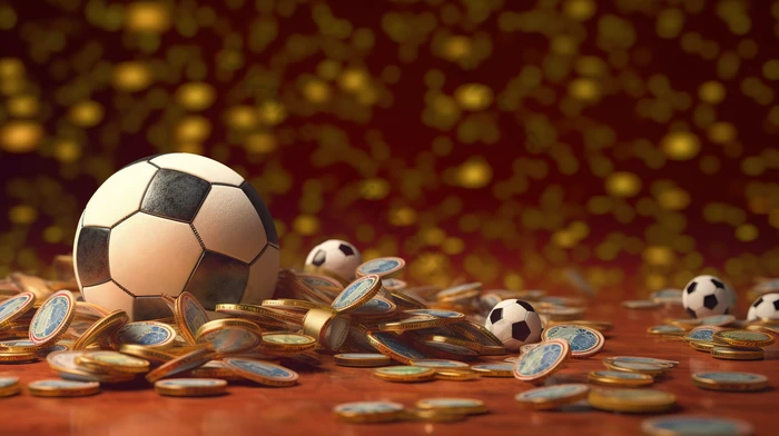 การจัดการประสบการณ์ของผู้ใช้ในการเดิมพันกีฬา: การออกแบบบริการ Ufa XC24 ที่ลึกซึ้งยิ่งขึ้น